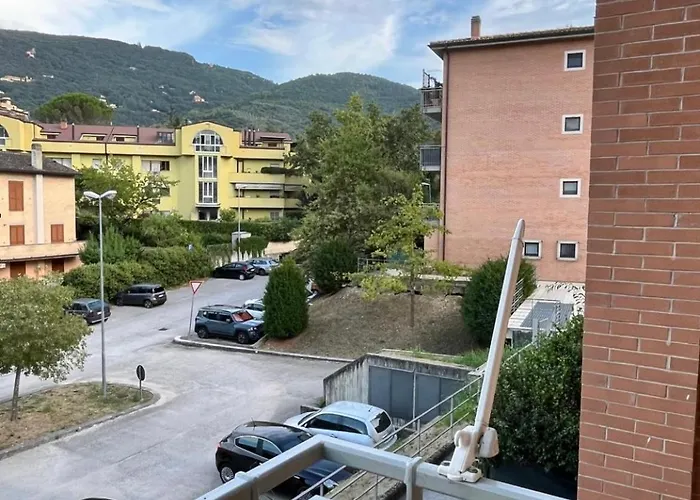 Ducato