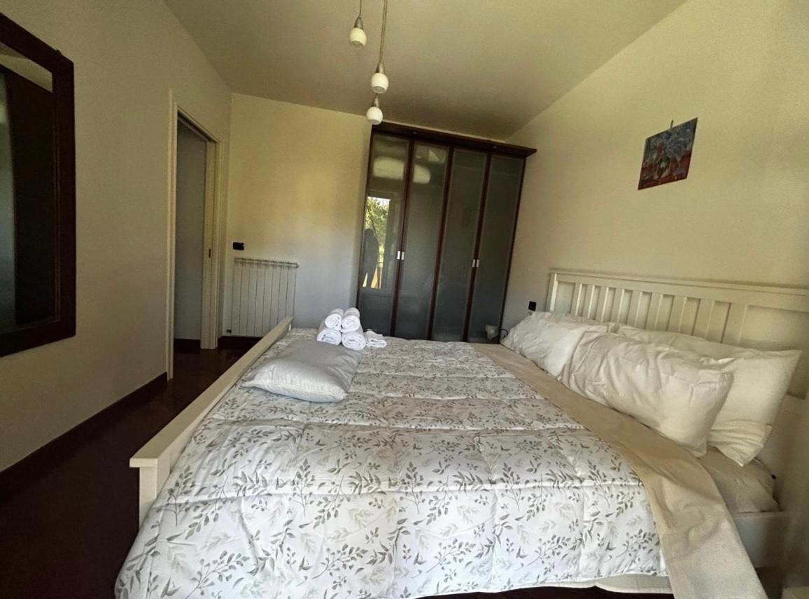 Apartment Ducato