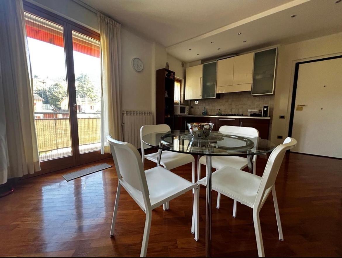 Apartment Ducato Spoleto